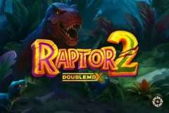 Slots - Raptor 2 Online Slot Review