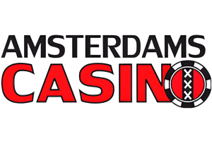 Amsterdams Casino Online Casino Review