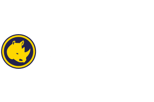 Spinorhino Online Casino Review