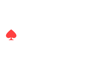 bCasino Online Casino Review