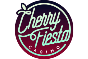 Cherry Fiesta Online Casino Review