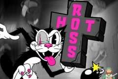 Slots - Hot Ross Online Slot Review