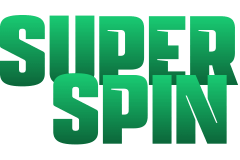 Super Spin Online Casino Review