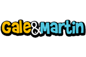 Gale & Martin Casino Online Casino Review