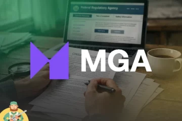 MGA-Licentie voor Online Casino's