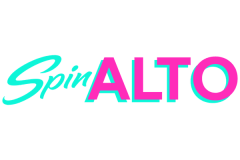 Spinalto Online Casino Review