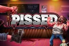 Slots - Pissed Online Slot Review